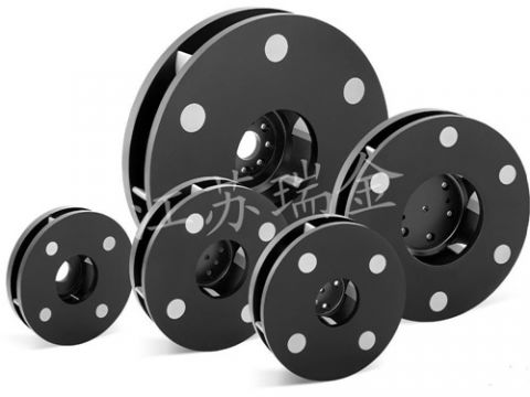 耐磨件、配套件