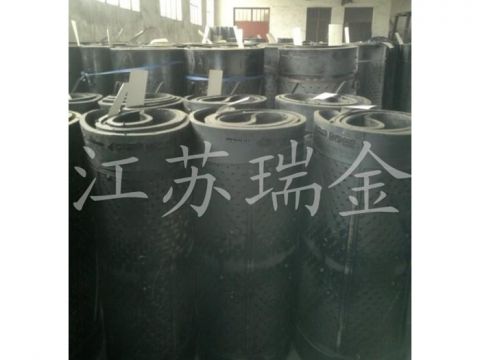 耐磨件、配套件