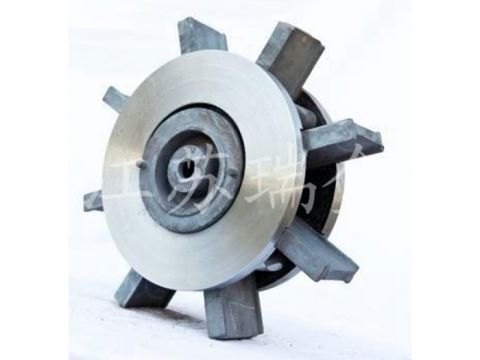 耐磨件、配套件